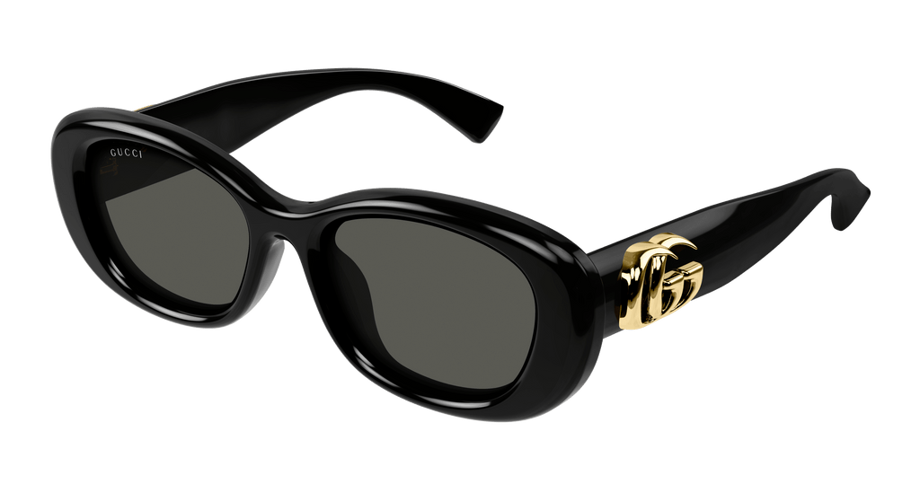 Gucci GG1829SK