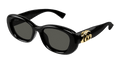 Gucci GG1829SK