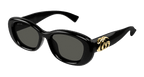 Gucci GG1829SK