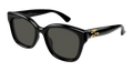 Gucci GG1830SK