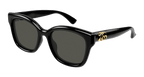 Gucci GG1830SK