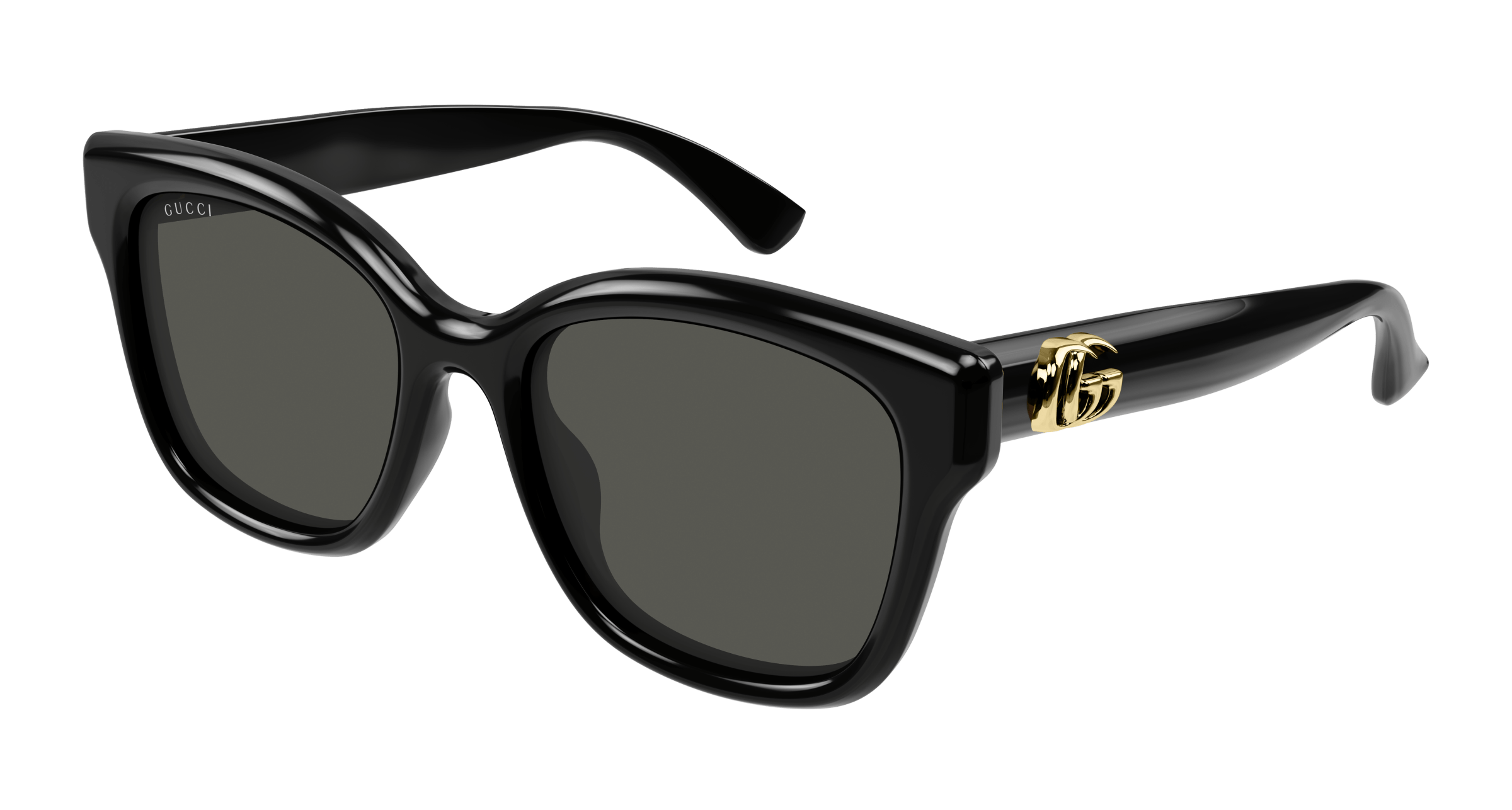 Gucci GG1830SK