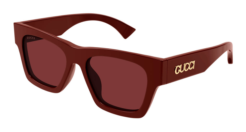 Gucci GG1835S