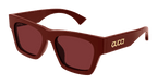 Gucci GG1835S