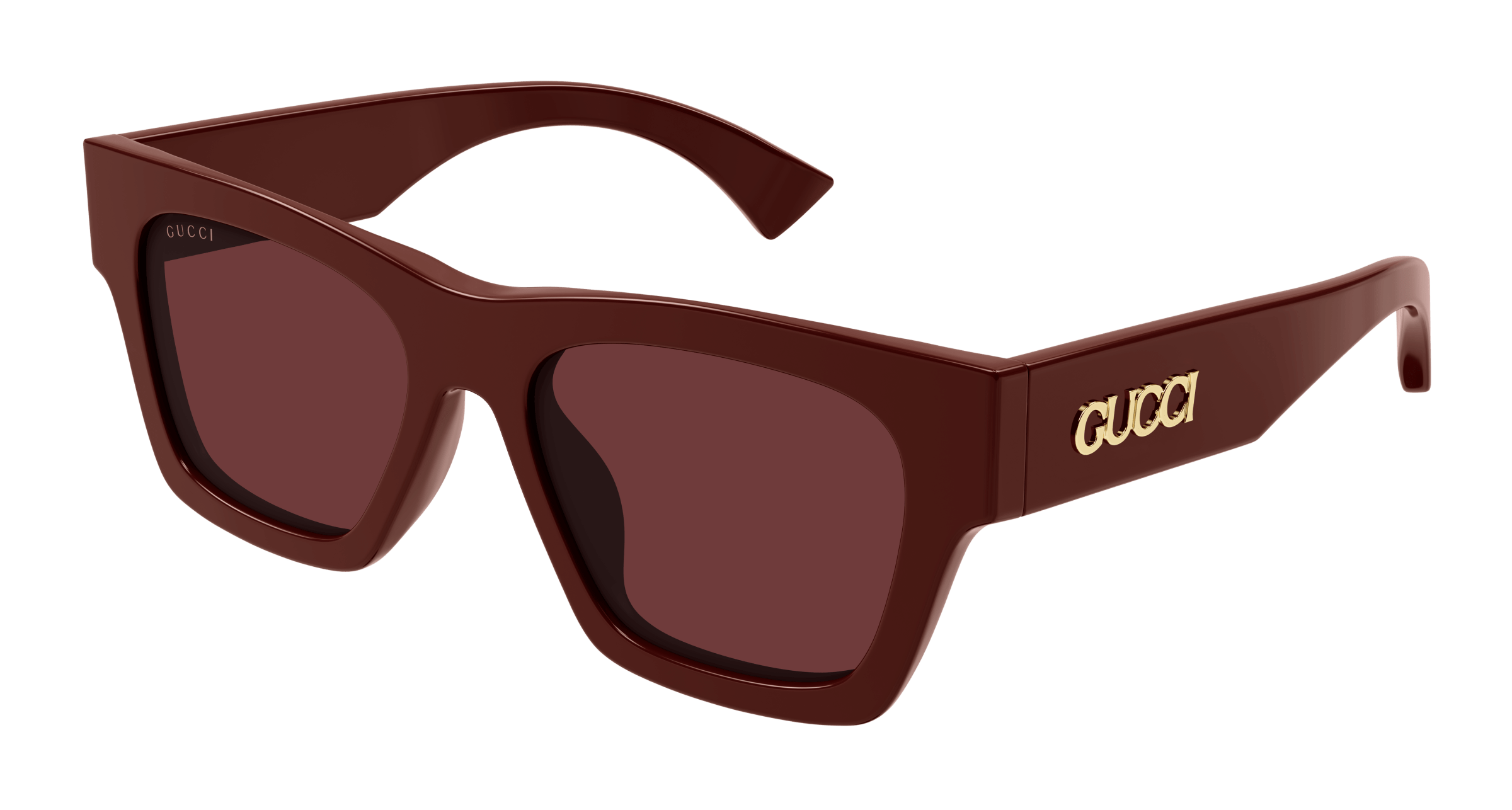 Gucci GG1835S