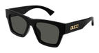 Gucci GG1835SA Asian Fit