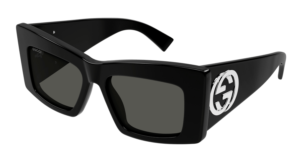 Gucci GG1842S