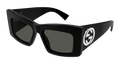 Gucci GG1842S