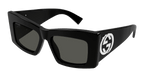 Gucci GG1842S