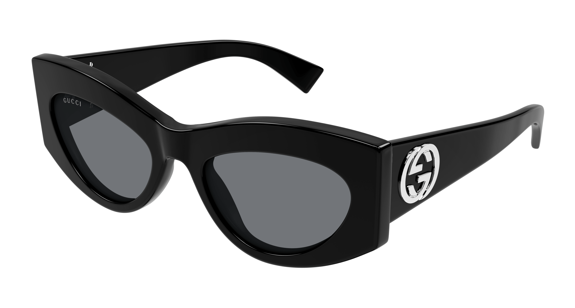 Gucci GG1843S