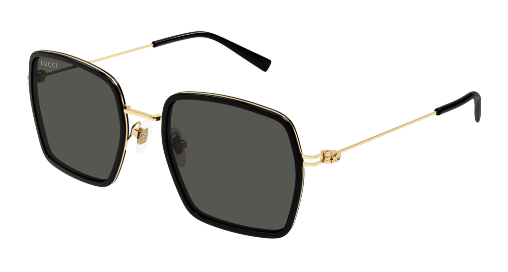 Gucci GG1848S