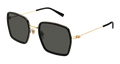 Gucci GG1848S