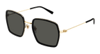 Gucci GG1848S