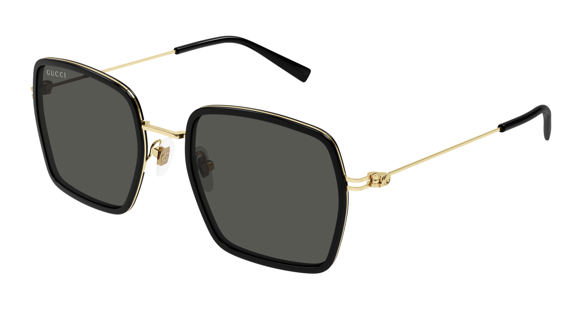 Gucci GG1848S