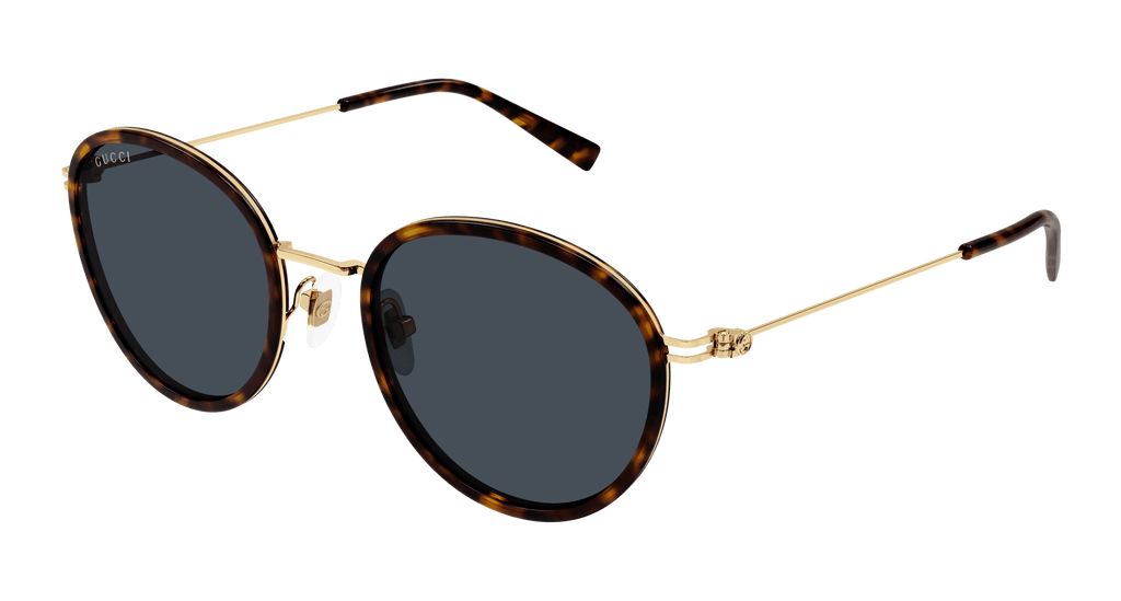 Gucci GG1849S