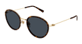 Gucci GG1849S