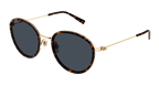 Gucci GG1849S