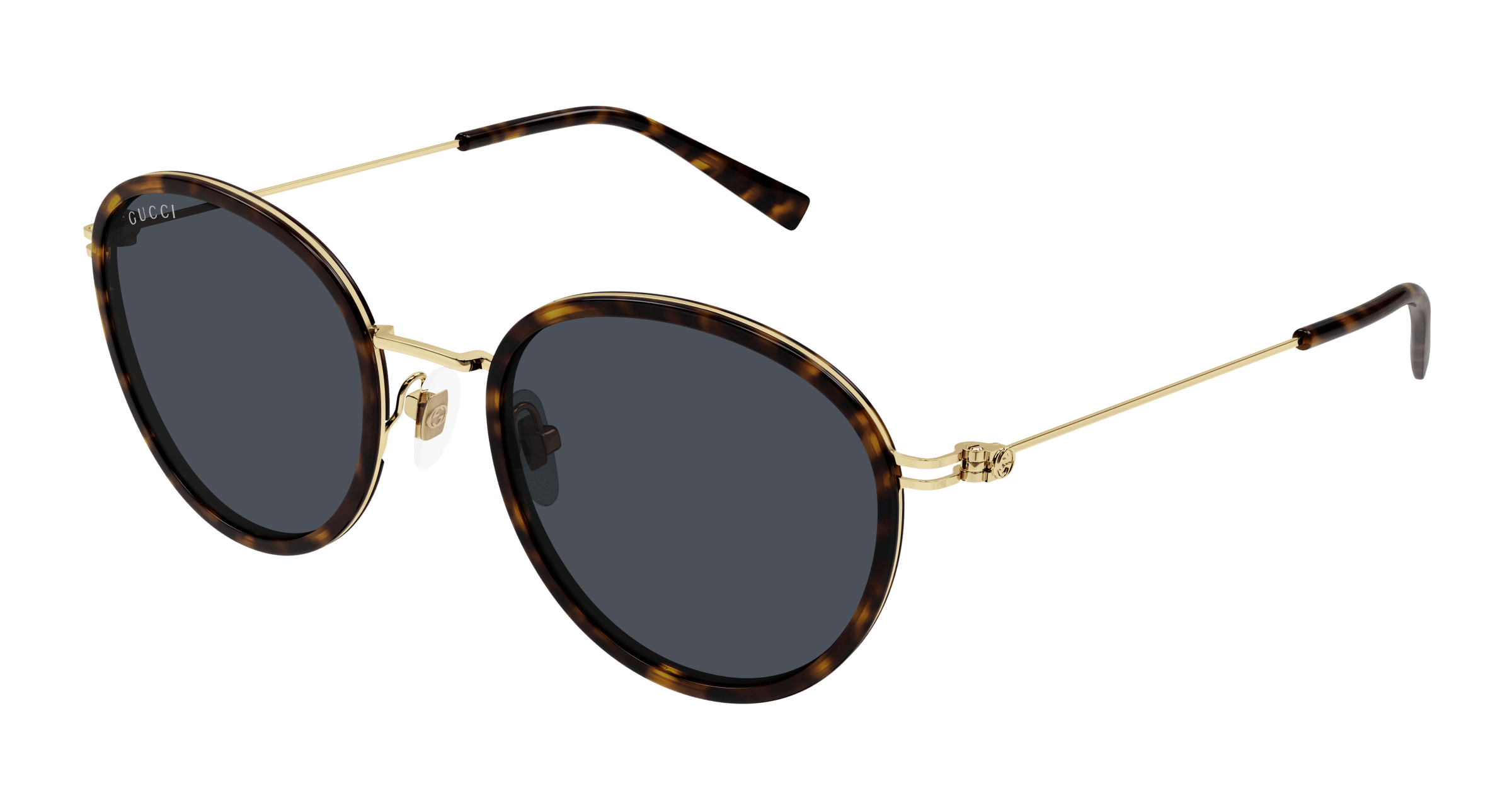 Gucci GG1849S
