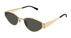 Gucci GG1853S