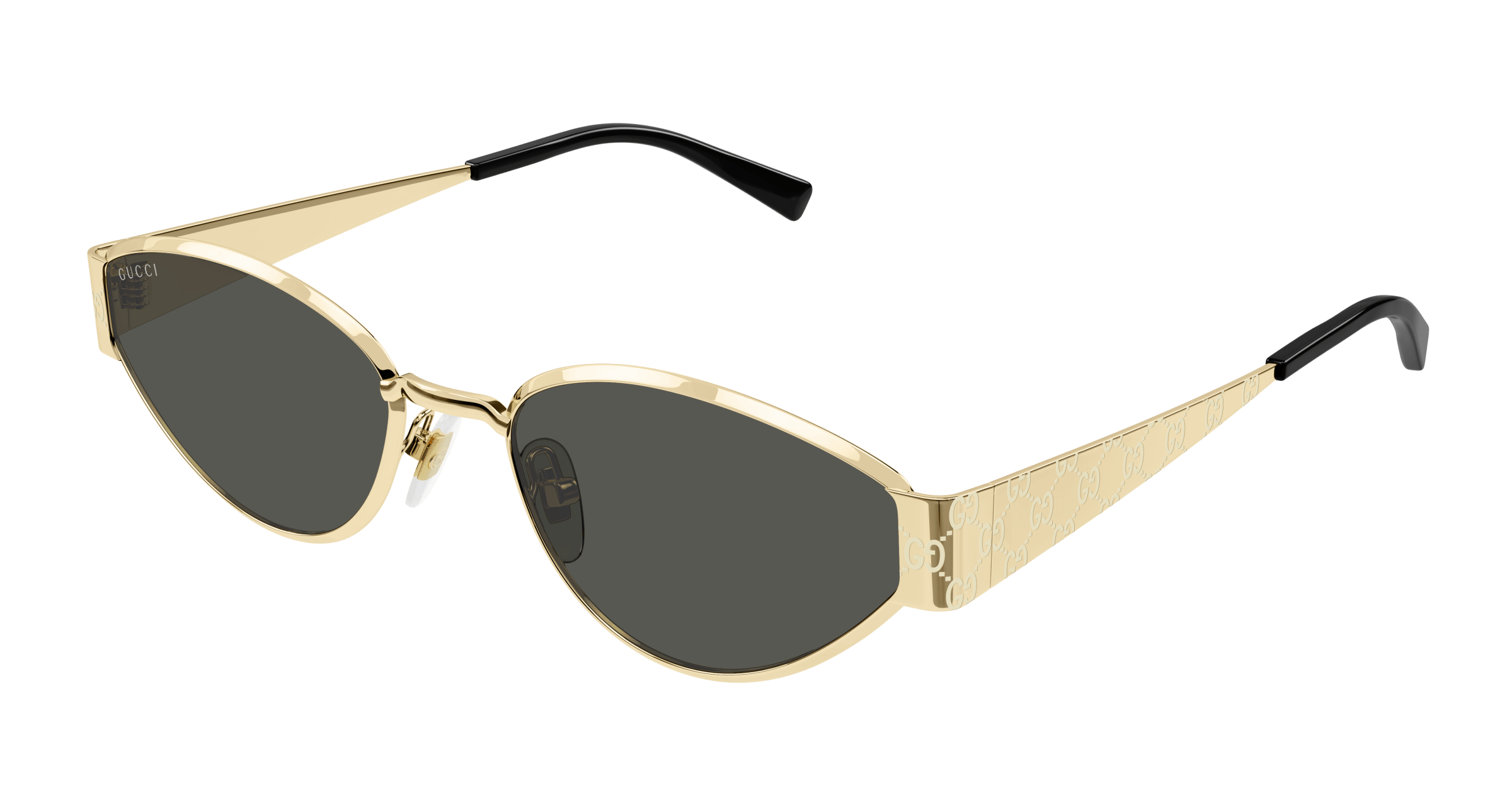Gucci GG1853S