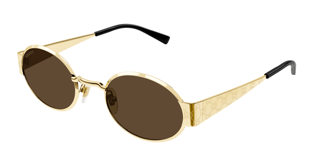 Gucci GG1854S