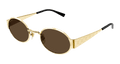 Gucci GG1854S