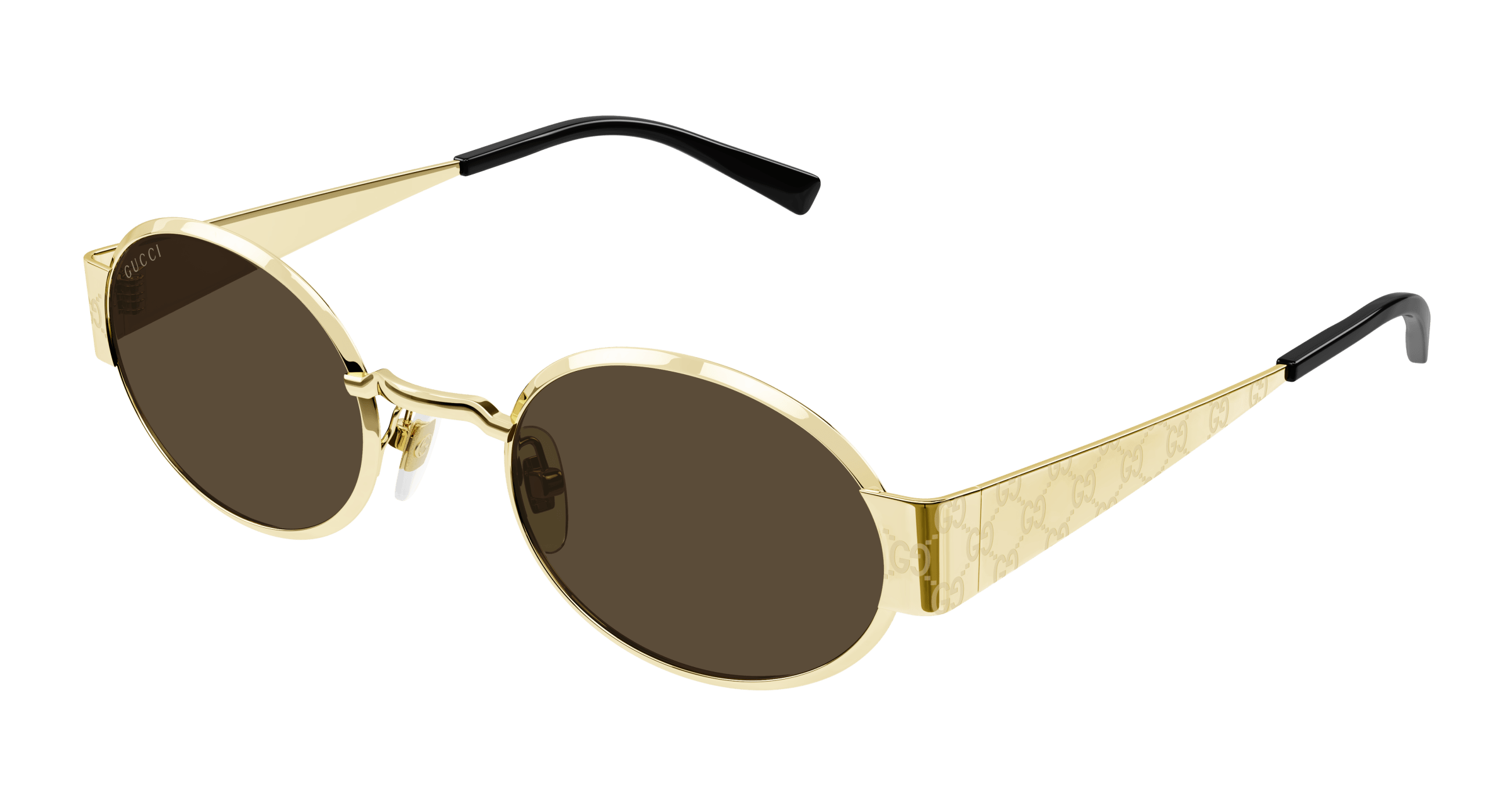 Gucci GG1854S