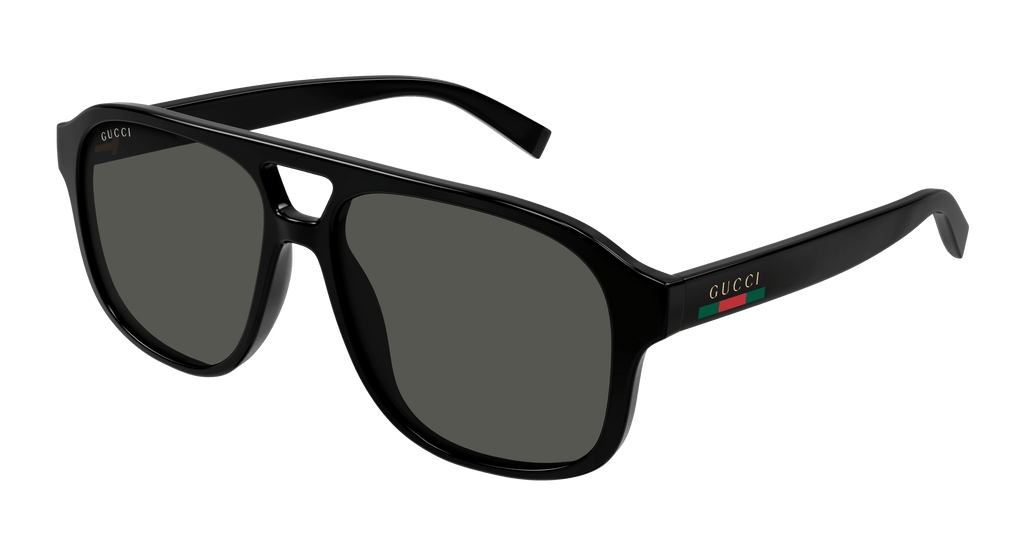 Gucci GG1856S