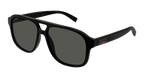 Gucci GG1856S