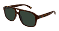 Gucci GG1856S
