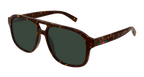 Gucci GG1856S