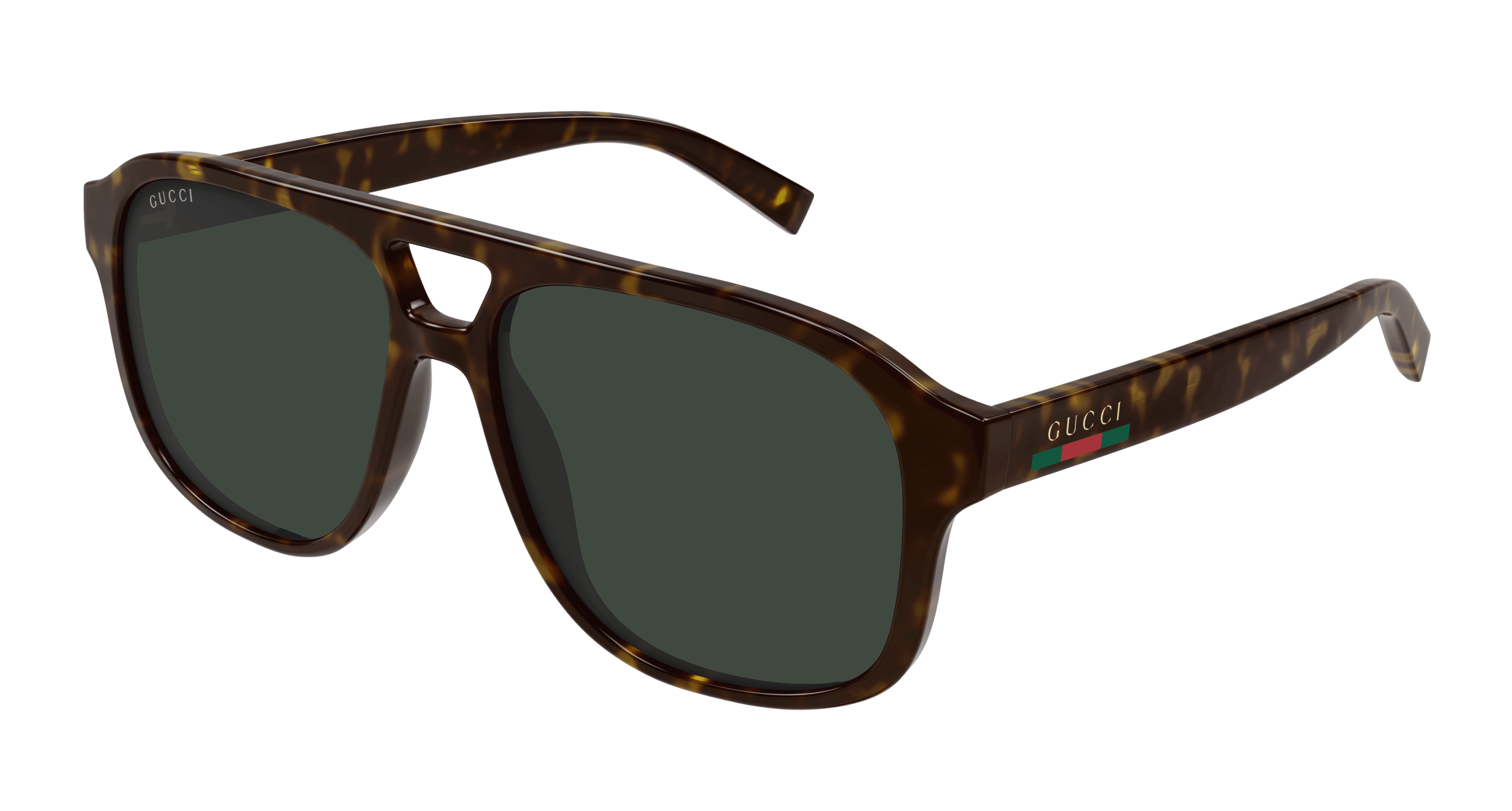 Gucci GG1856S