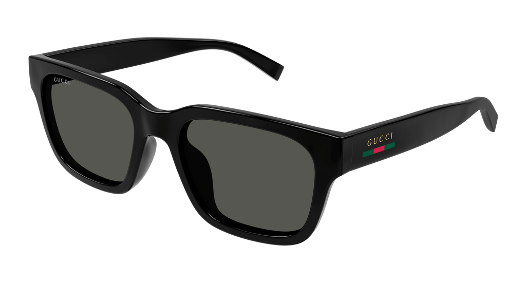 Gucci GG1857S