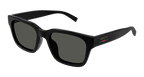 Gucci GG1857S