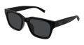 Gucci GG1857S