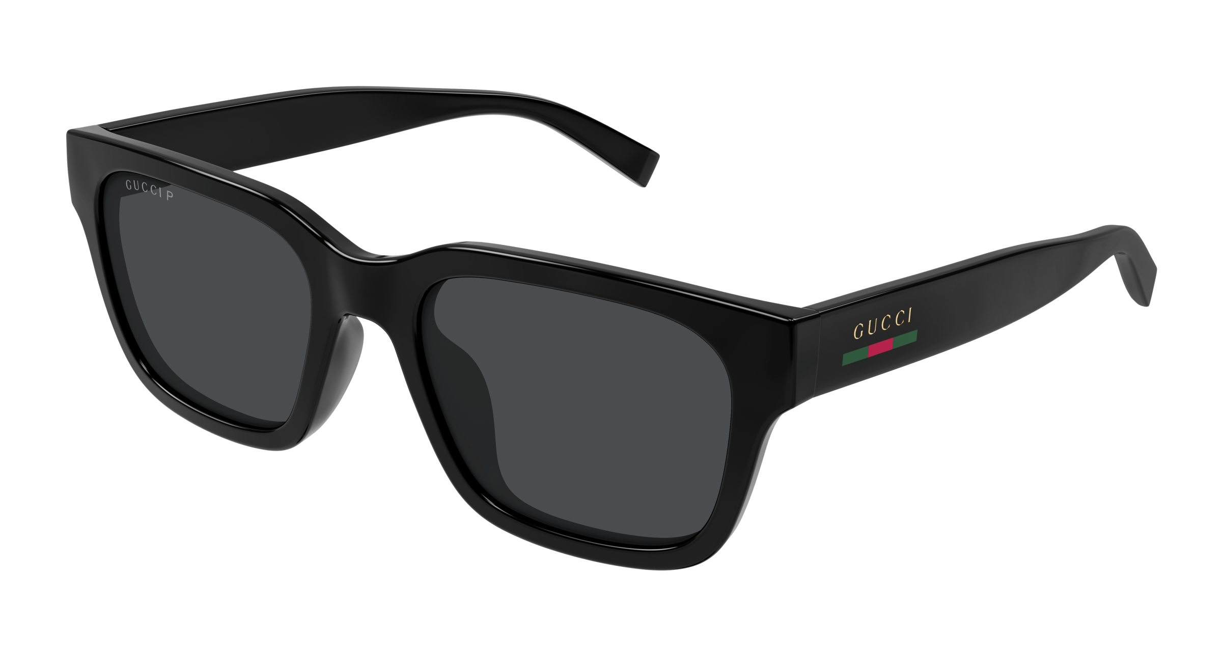Gucci GG1857S