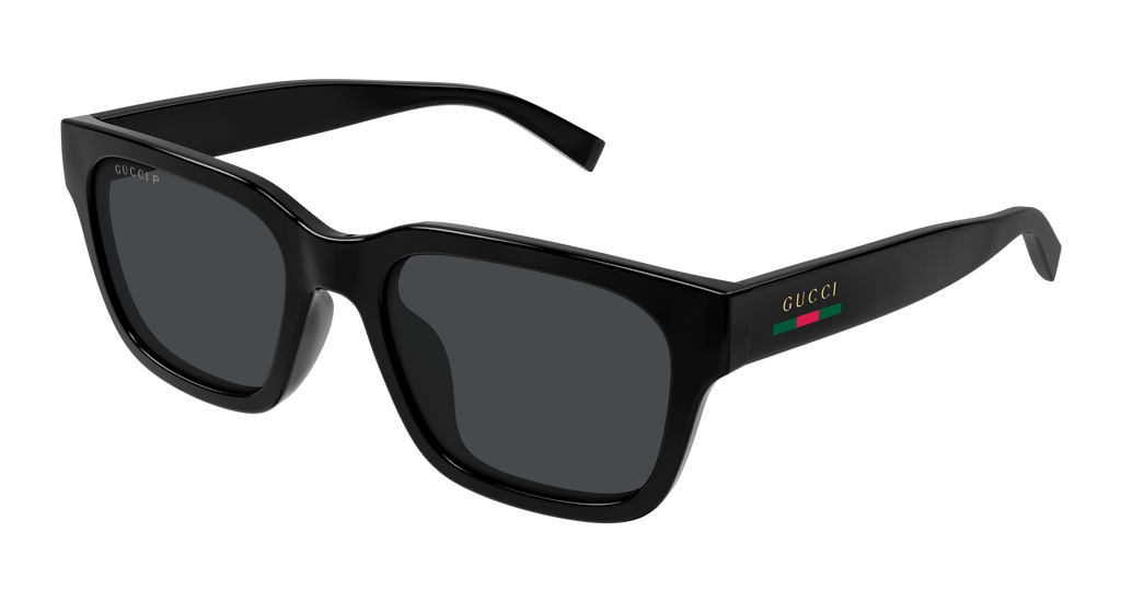 Gucci GG1857S