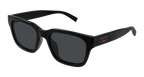 Gucci GG1857S