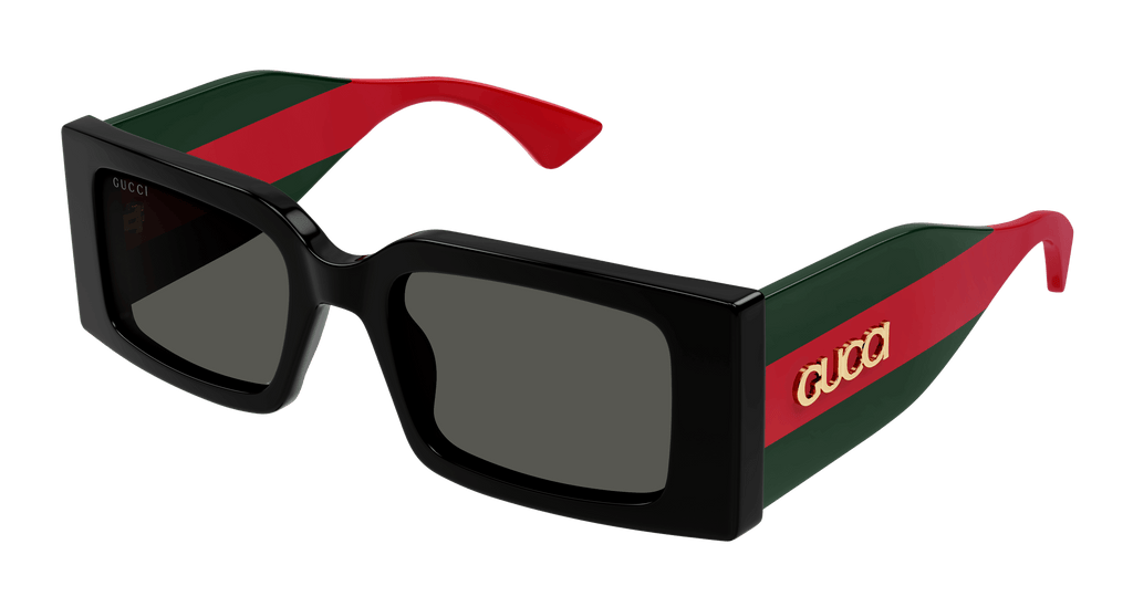 Gucci GG1860S