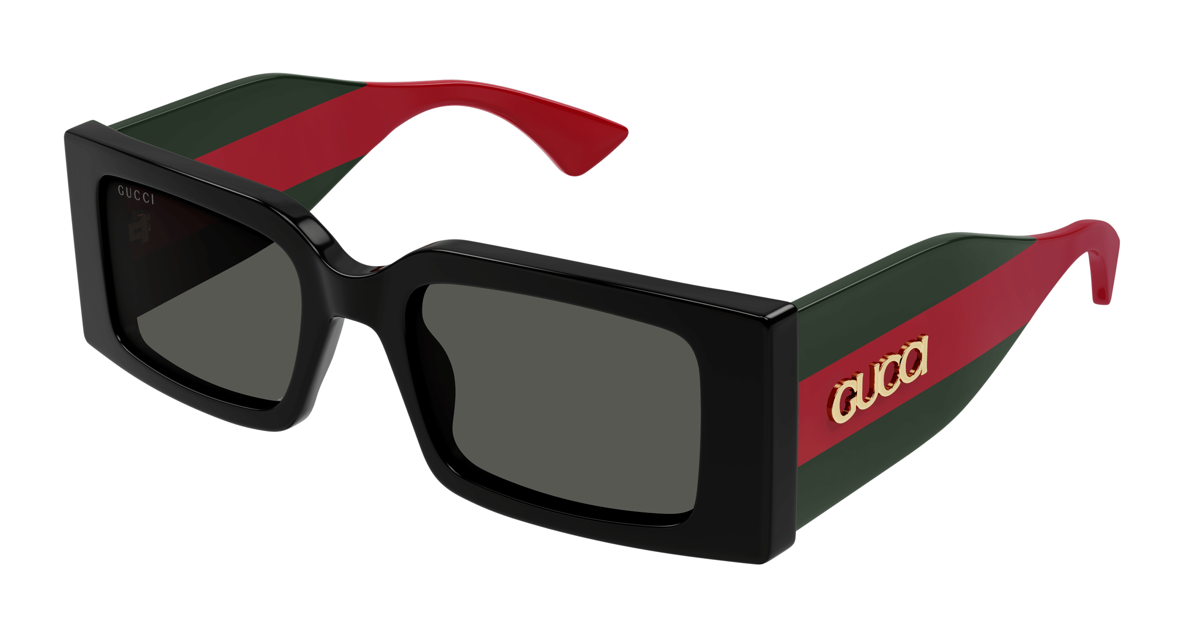 Gucci GG1860S