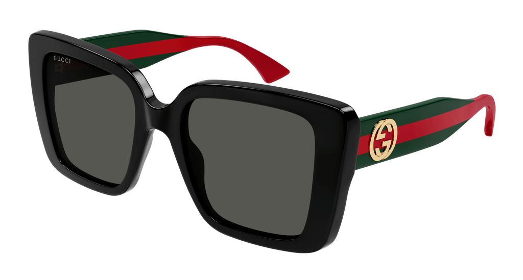 Gucci GG1861S