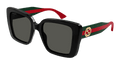 Gucci GG1861S
