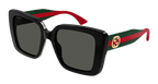Gucci GG1861S
