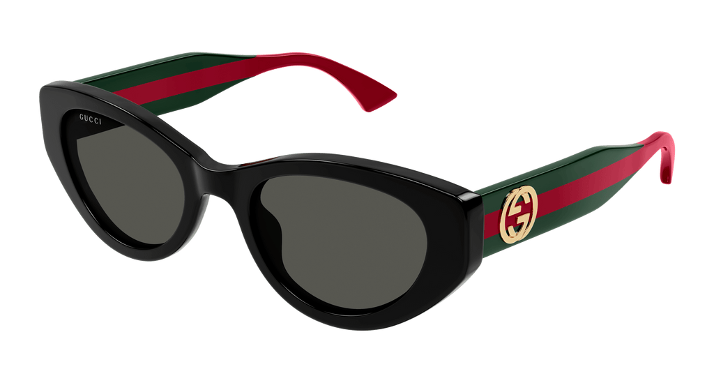 Gucci GG1862S