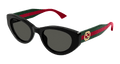 Gucci GG1862S