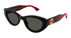 Gucci GG1862S