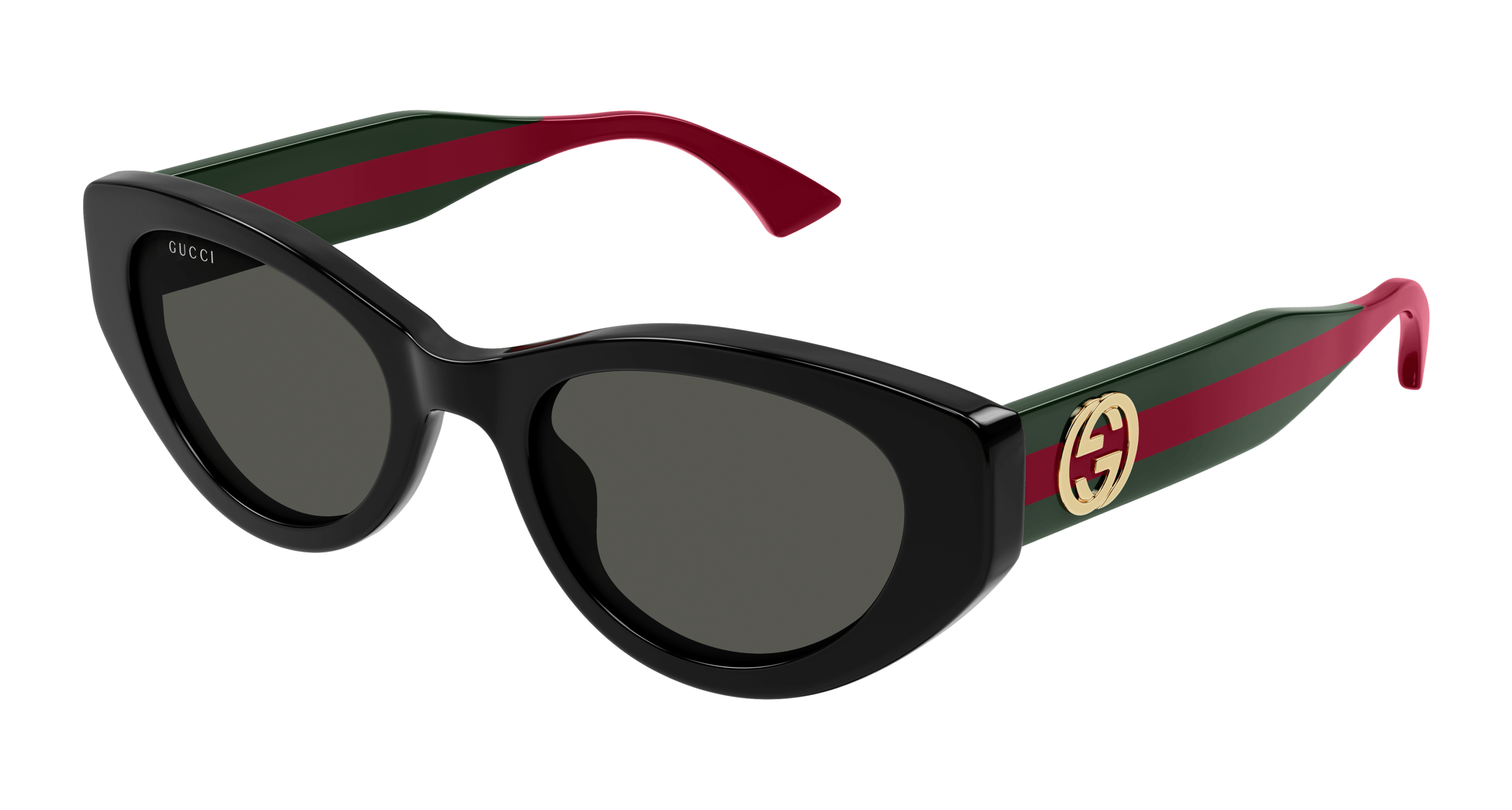 Gucci GG1862S