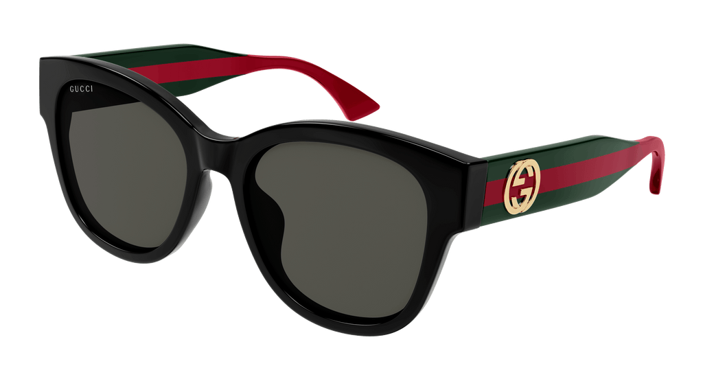 Gucci GG1866SK