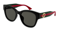 Gucci GG1866SK
