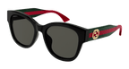 Gucci GG1866SK